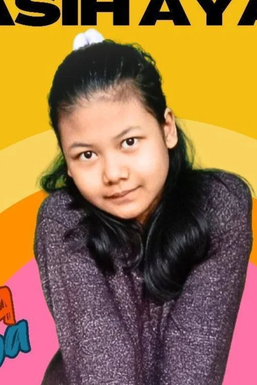 Photo of Reva Septiana S., Acting