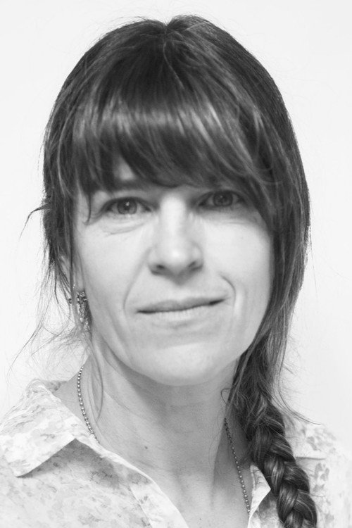 Photo of Elena de Haro, Acting
