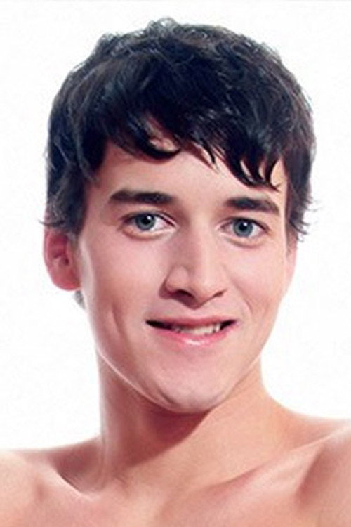 Photo of Kevin Trejo, Acting