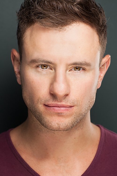 Photo of Jack Pearson, Acting