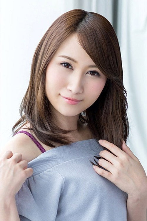 Photo of Arisu Shibuya, Acting