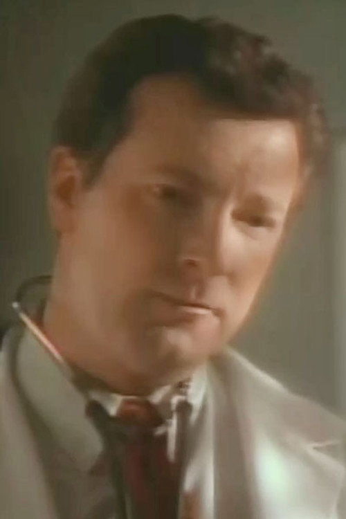 Photo of Stephen Cracroft, Acting