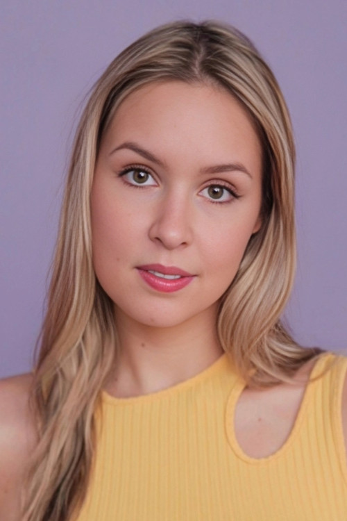 Céline Planata profile