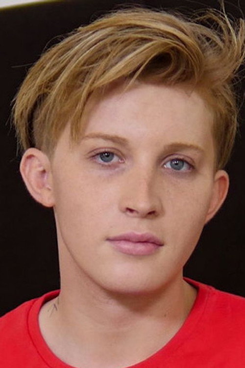 Photo of Andrea High, Acting