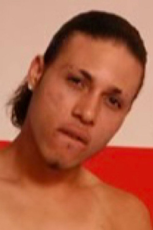 Photo of Redd, Acting
