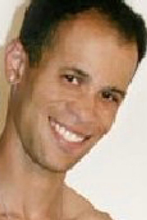 Photo of Farius Caine, Acting