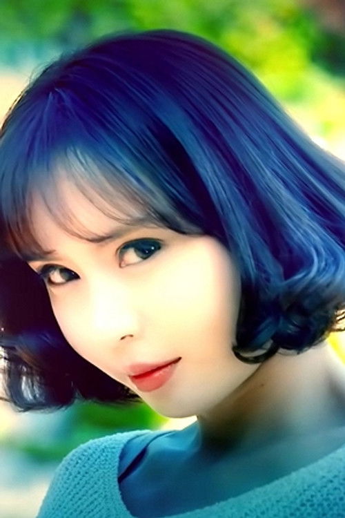 Photo of Yoon Da-hyeon, Acting