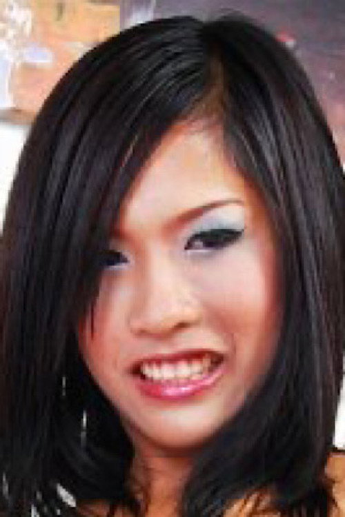 Photo of Nat, Acting