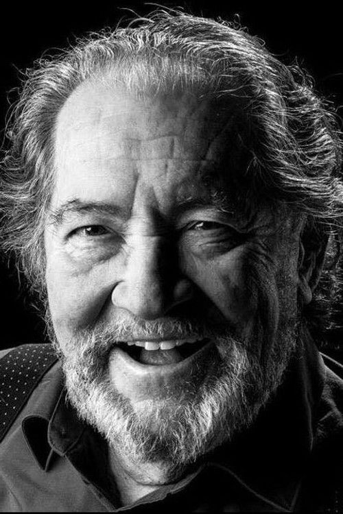 Carlos Santos profile