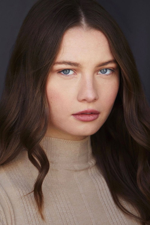 Photo of Noa Athena, Acting