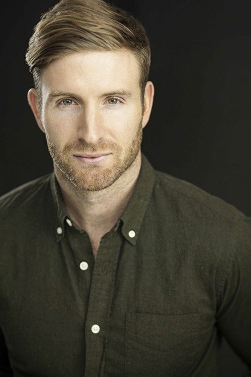 Ryan S Williams profile