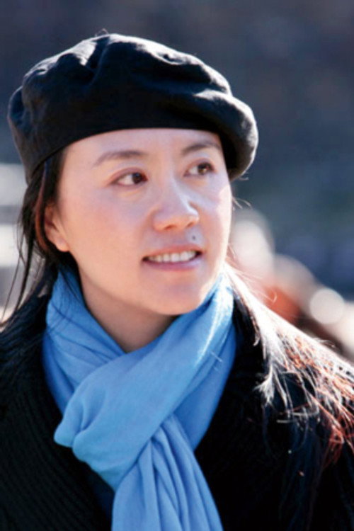 Photo of 王潮歌, Directing