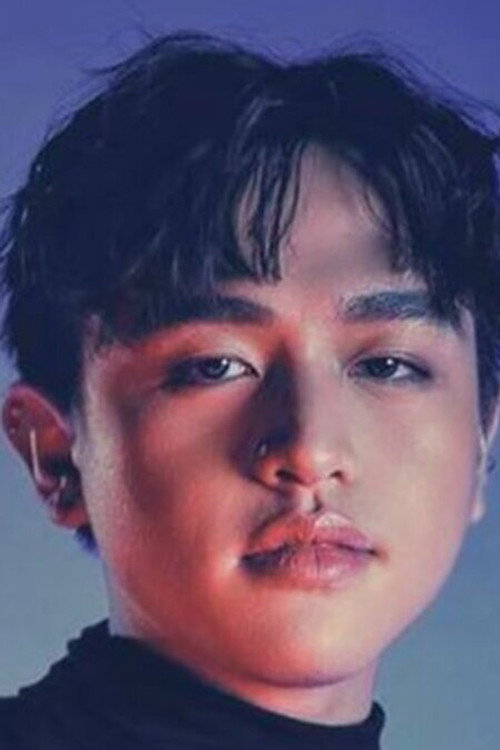 Sam Cafranca profile