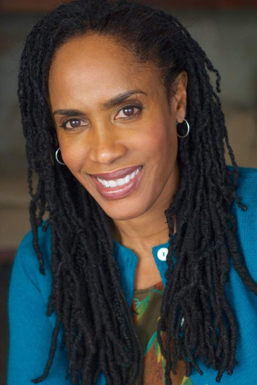 Lyn Alicia Henderson profile