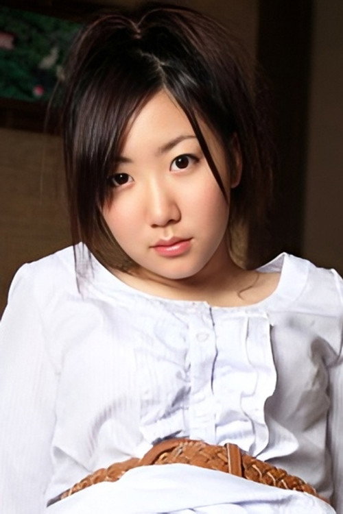 Photo of Kanno Yuki, Acting