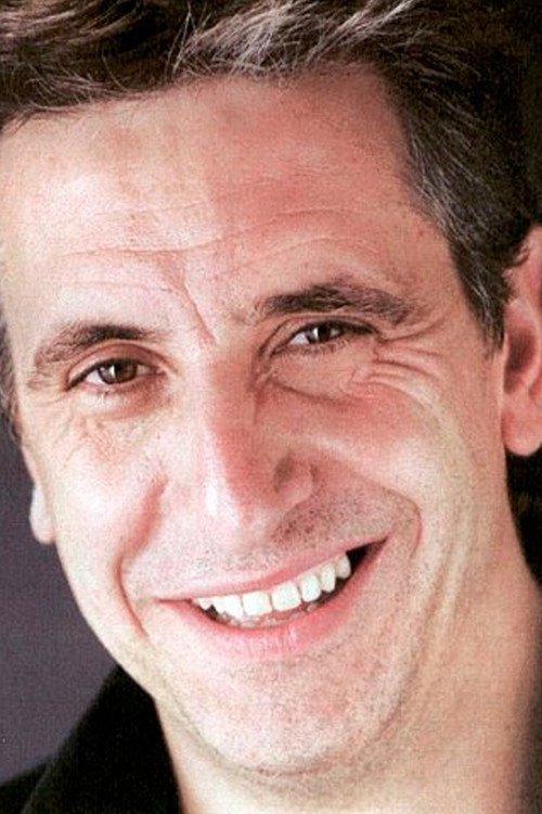 Joan Domínguez profile