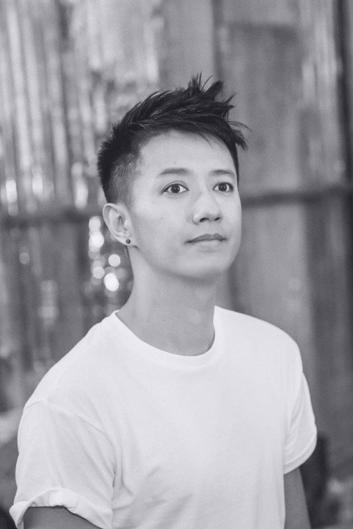 Photo of Sai Sai Kham Leng, Acting