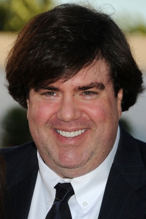 Dan Schneider profile