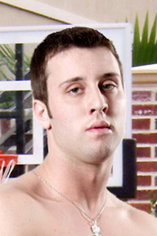 Photo of Hollis Emery, Acting