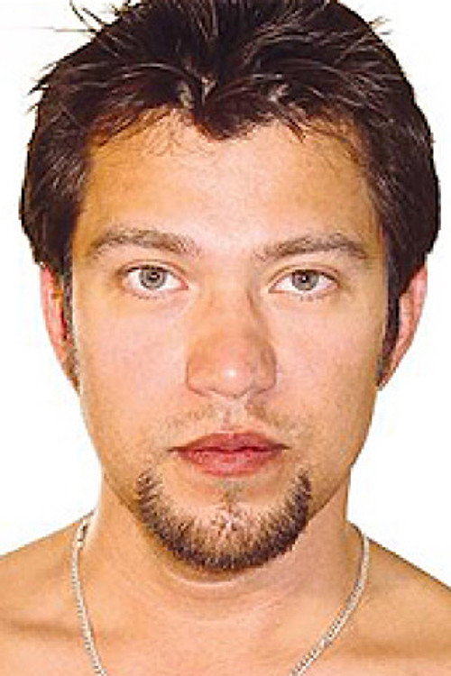 Photo of Adrian Hart, Acting