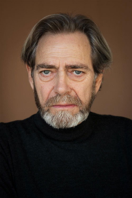 Marques D'Arede profile