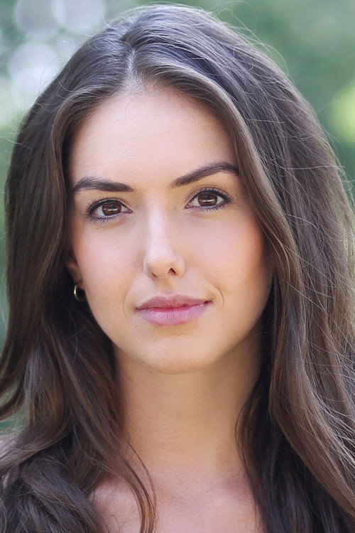 Photo of Marilyn Bass, Acting