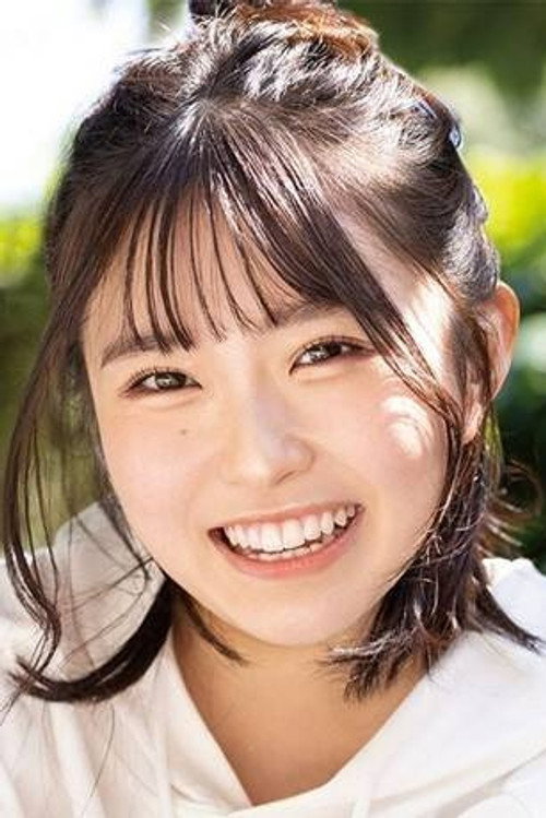 Photo of Misaki Tsukimoto, Acting
