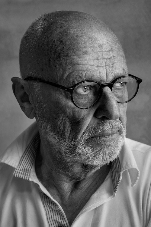 Photo of Stefan Jarl, Directing