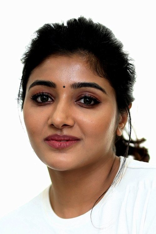 Photo of Mirnaa, Acting