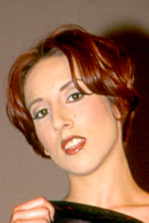 Photo of Maggie Star, Acting