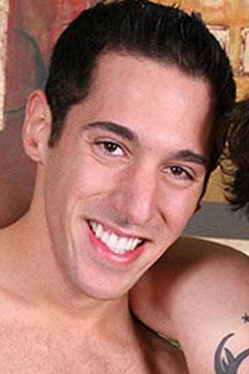 Photo of Ashton, Acting