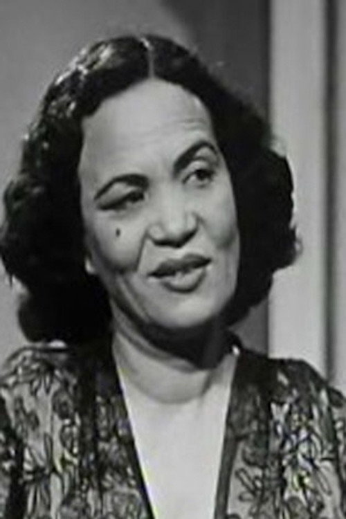 Photo of Ragwat Mansour, Acting