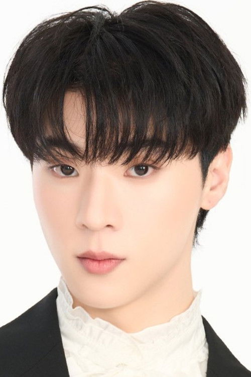 Tharathon Phumphothingam profile