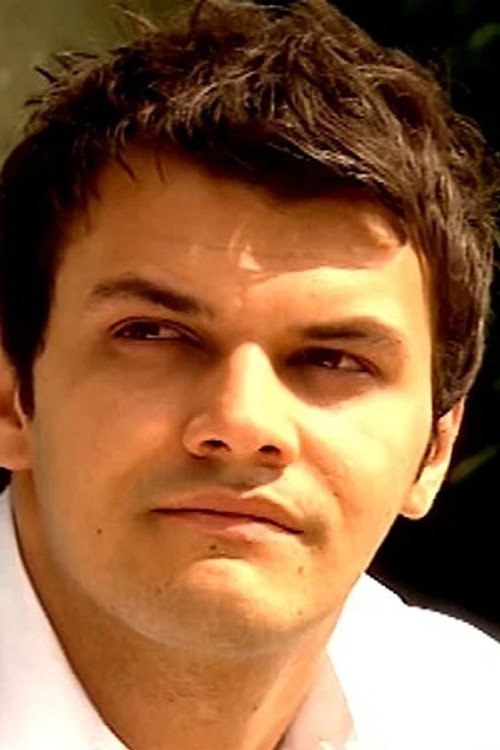 Photo of Tuncer Öz, Acting