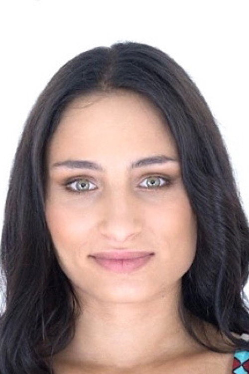Photo of Sanny Luke, Acting