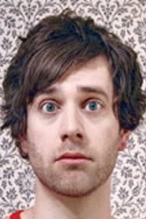 Photo of Spencer Brown, Acting