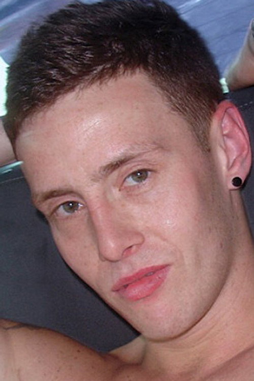 Photo of Alex Hardy, Acting