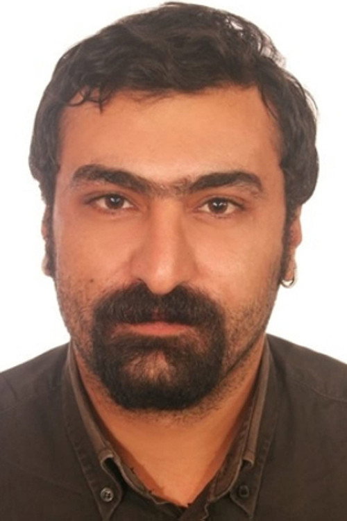Photo of İbrahim Kumral, Acting