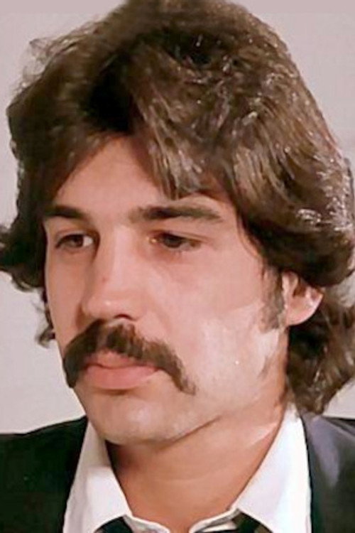 Photo of Turk Lyon, Acting