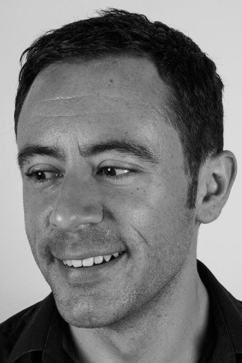Photo of James Kleinmann, Acting