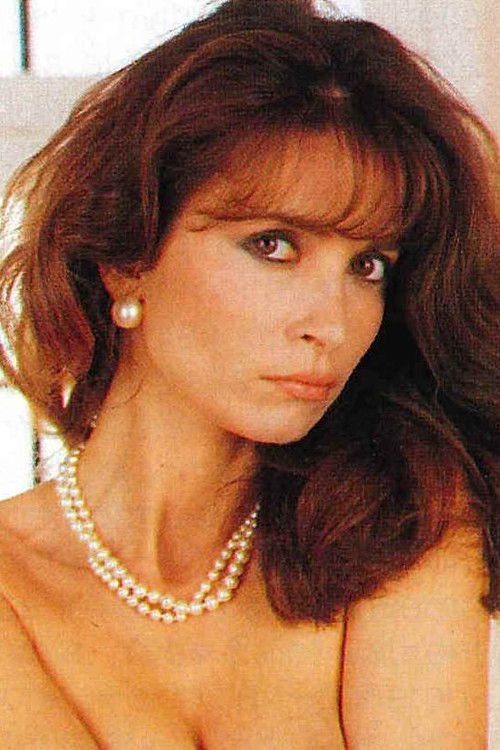 Christiana Borghi profile