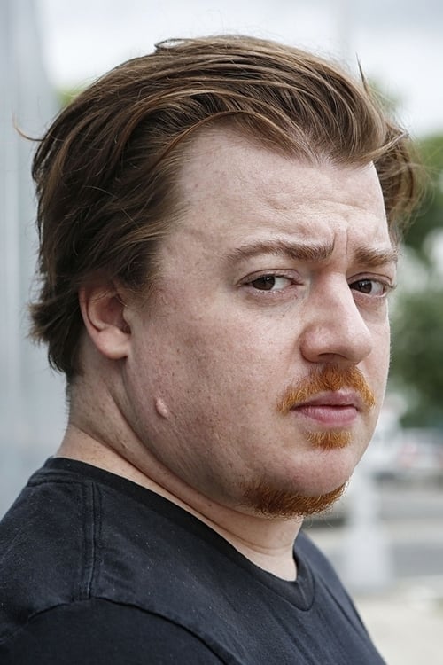Danny Tamberelli profile