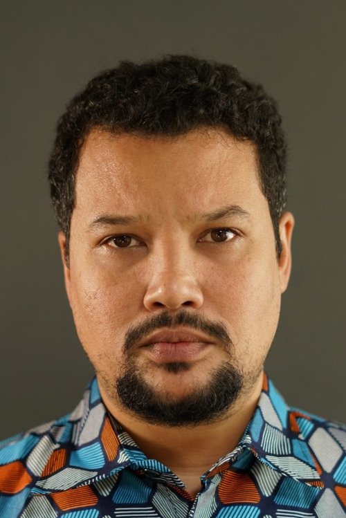 Keeno Lee Hector profile