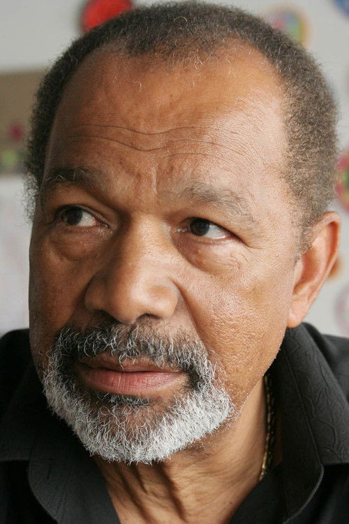 Greg Germain profile