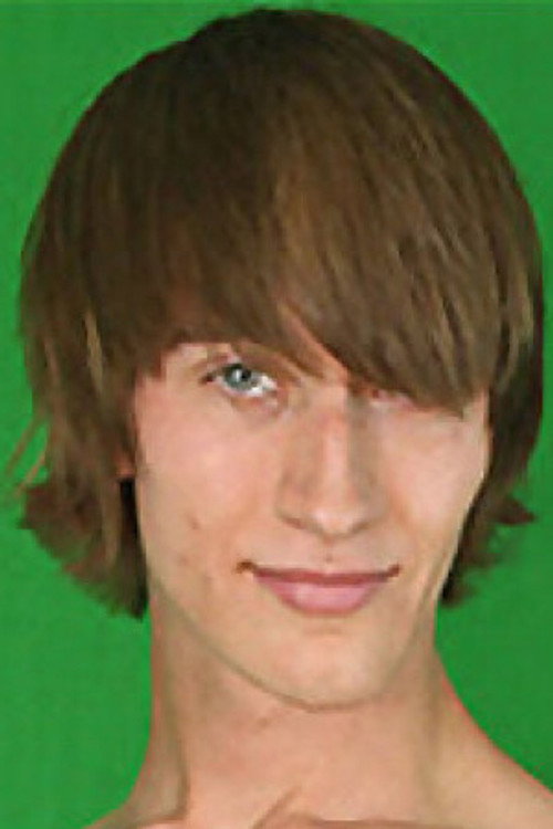 Photo of Kyle Eldritch, Acting