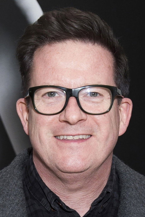 Photo of Matthew Bourne, Crew