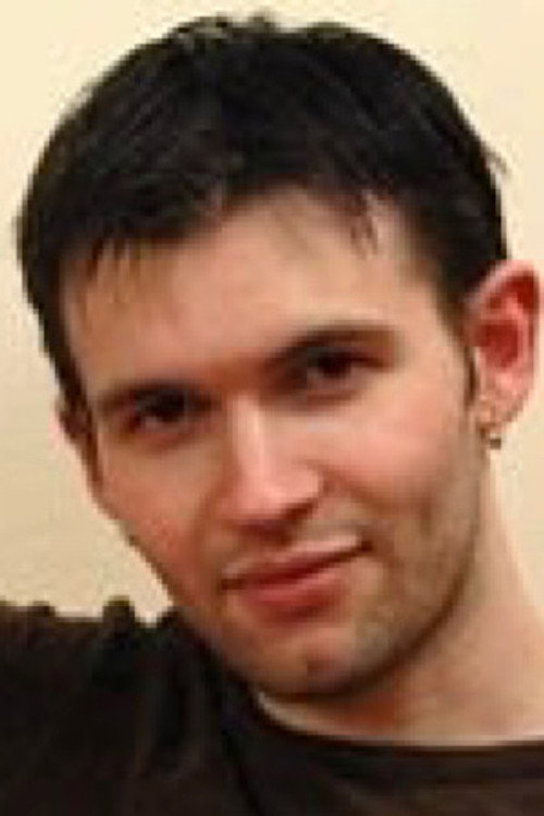 Photo of Patrick, Acting