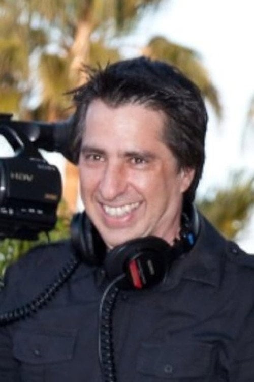 Photo of Terry Zarchi, Acting