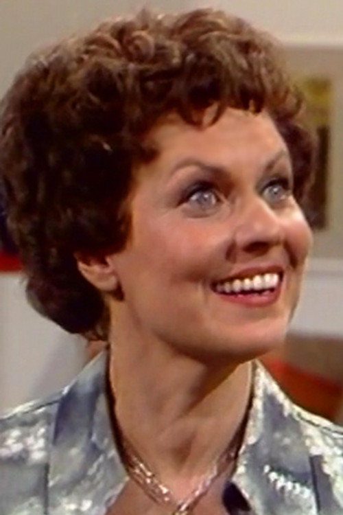 Evamaria Bath profile