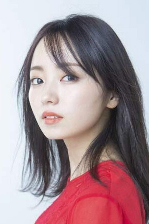 Yui Imaizumi profile